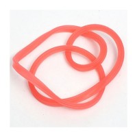 XLPro EX-1000/1200/1500 DIŞ FİLTRE YEDEK KAFA CONTASI