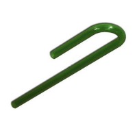 Dış Filtre Emiş - Çıkış Dirsek Borusu 16/22 mm Hortum İçin Uygun