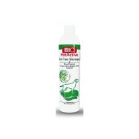 BIO PETACTIVE ÇAY AĞAÇLI KÖPEK ŞAMPUANI 250 ML