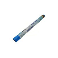 18 watt T8 Actinic Blue FLORESAN Mavi