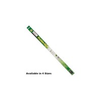 Hagen 36-40 T8 Watt flora glo Bitki İçin En iyi gelişim