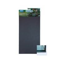 JBL AQUAPAD 120X50 Akvaryumlar ve Teraryumlar için özel altlık