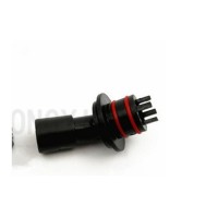 Lifetech/Jebo Musluk Giriş/Çıkış Vana Ana Giriş Yedek Parcası 