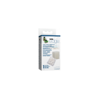 Fluval Edge Biomax Yedek Filtre Malzemesi 60 Gr.