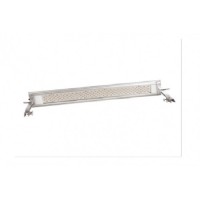 Hopar Armatür 100 cm LED Armatür  (800-LED100S16W)