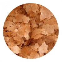 Artemia Pul Yem Kovadan Bölme 250 gr